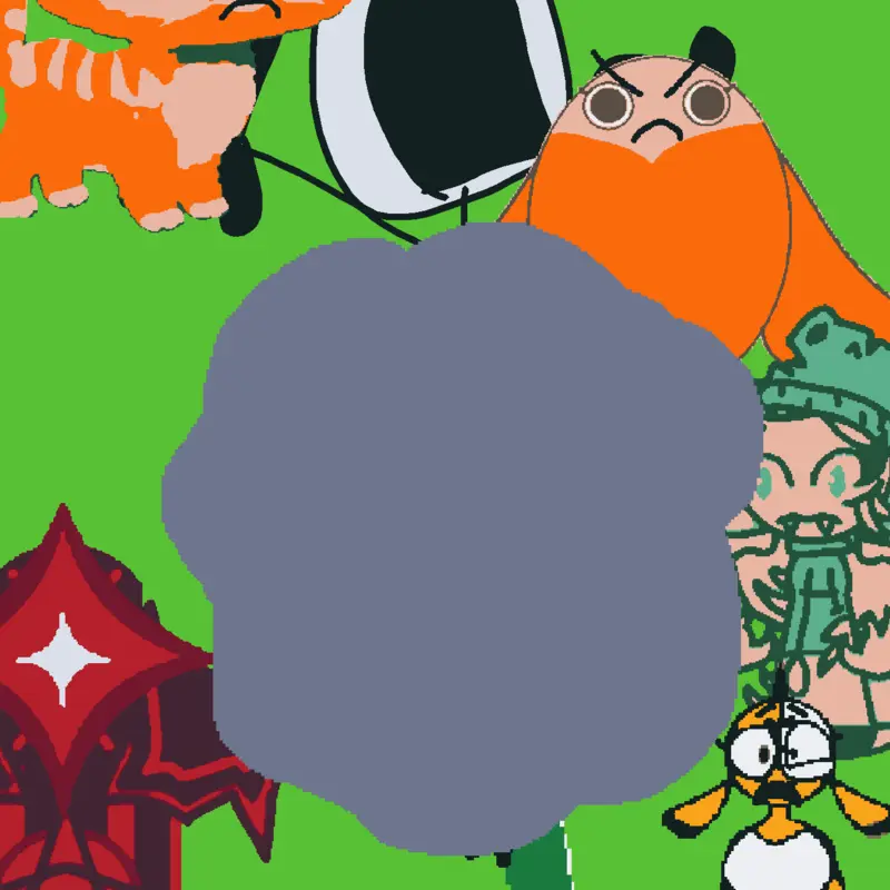 Game by @myvoidjohn1