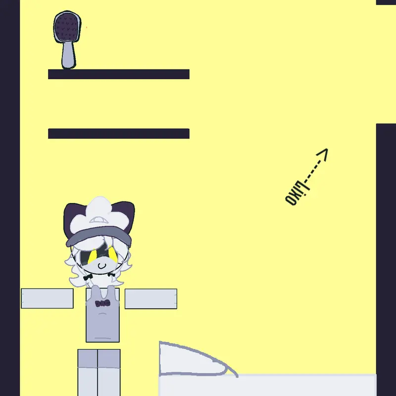 Game by @bosta676767
