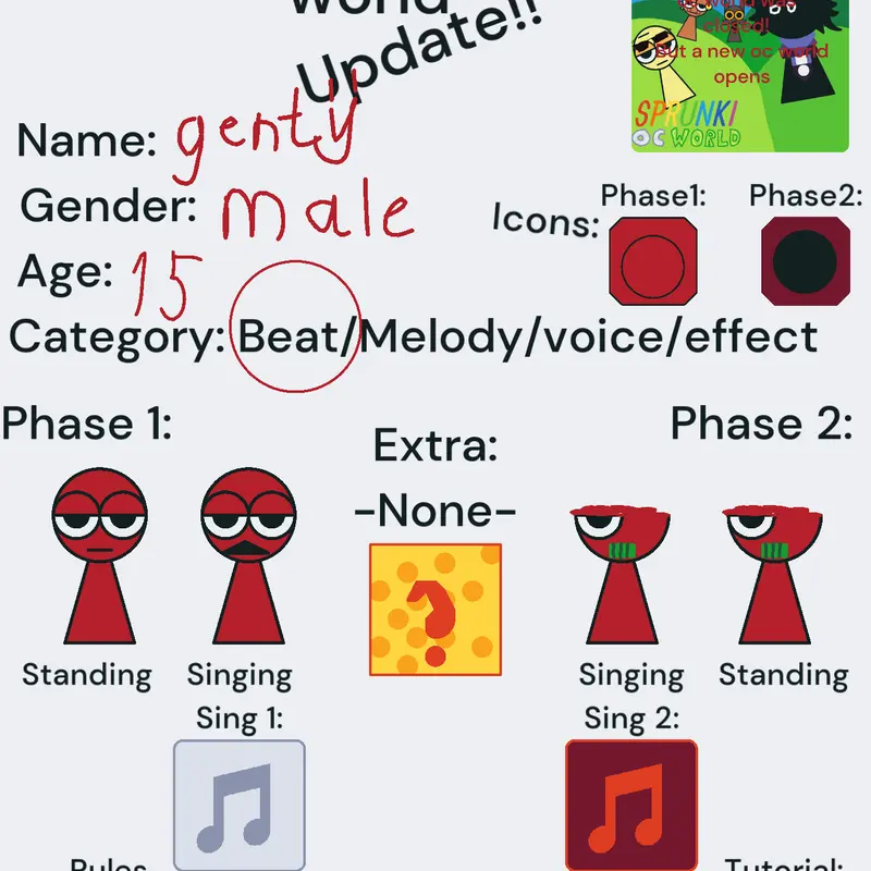 Game by @Journey1234