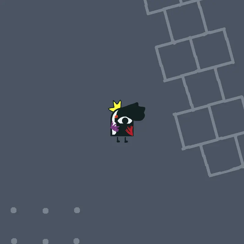 Game by @Sprunki_Shadow