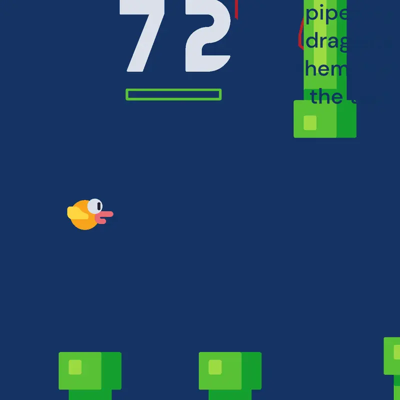 Game by @Argel9000