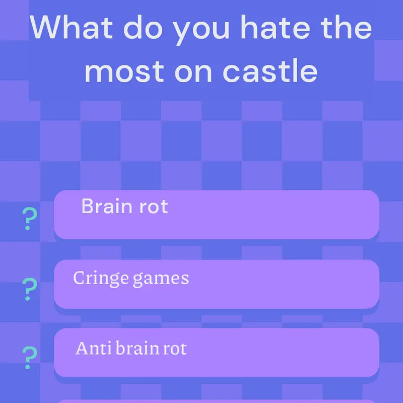 Game by @catkey