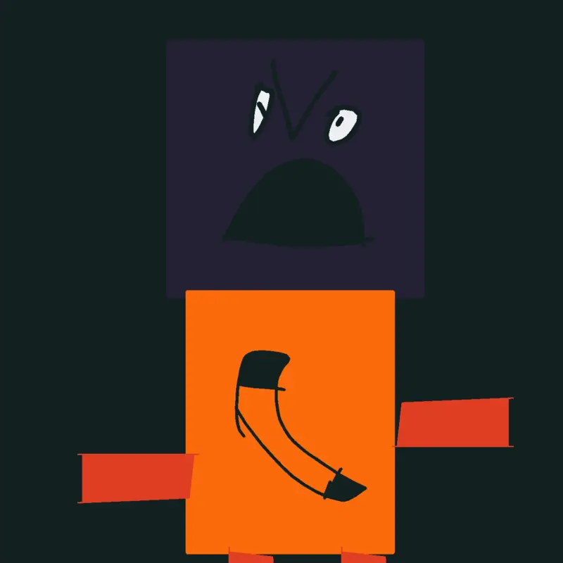 Game by @luhkastishappyeviljob888