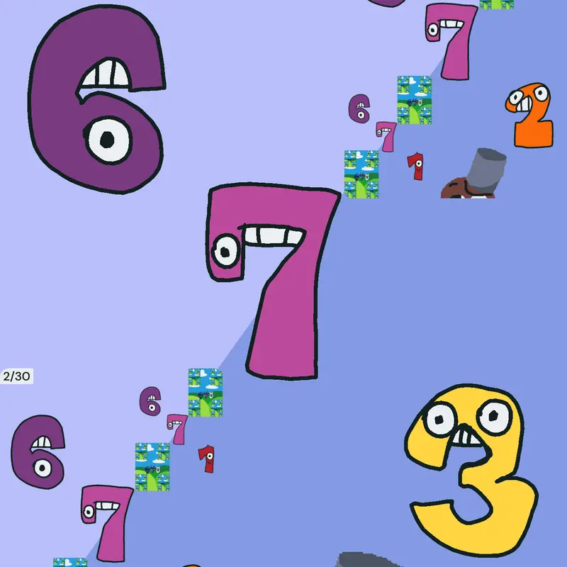 Game by @as-100