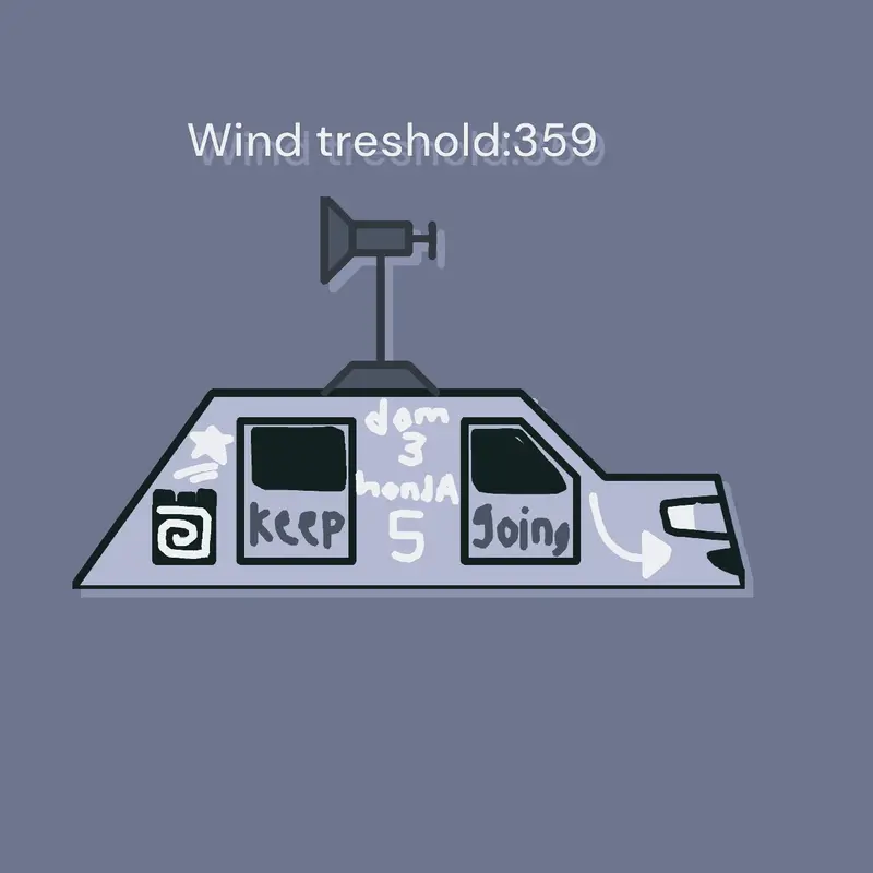 Game by @_Honda_Lee_Tornadoes_