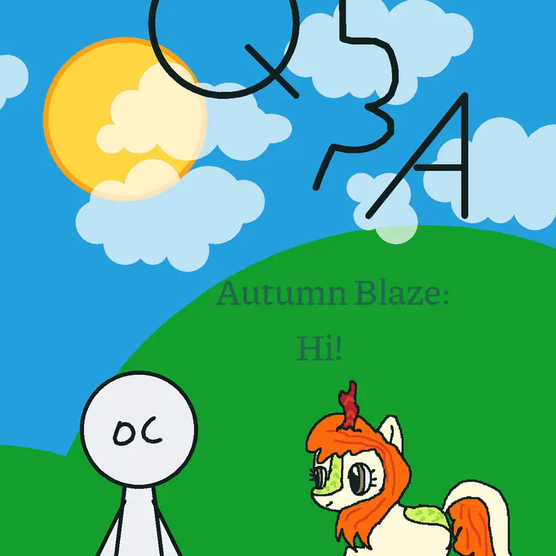 Game by @Autumn_blaze192