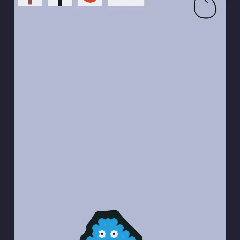 Game by @Yanal14