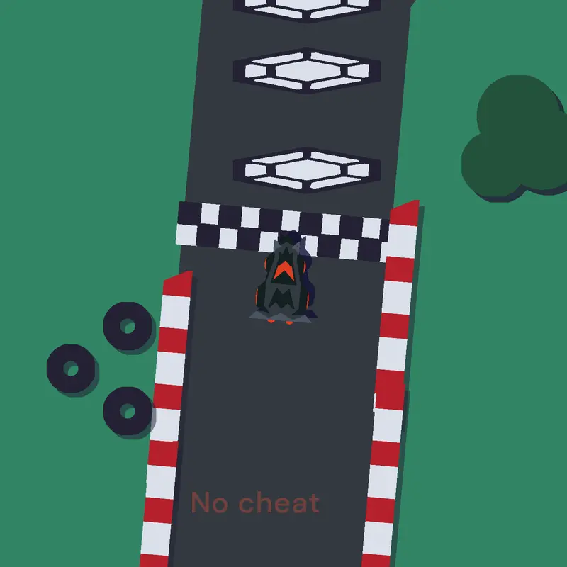 Game by @haily_official