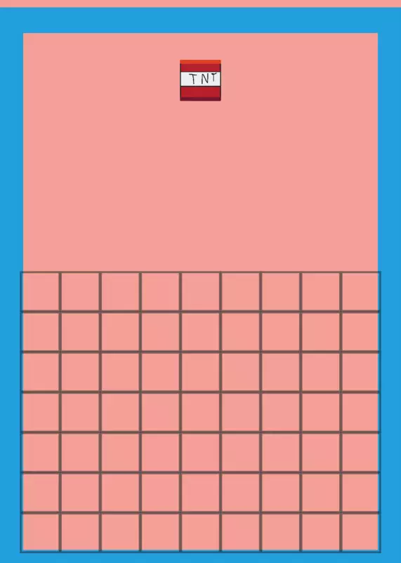 Game by @moram