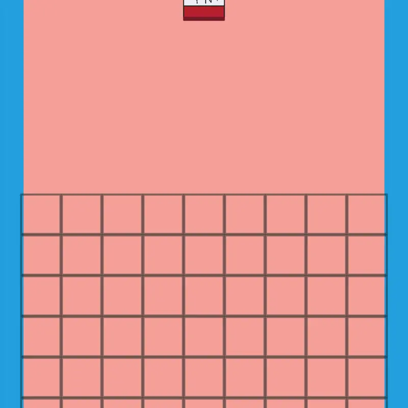 Game by @moram