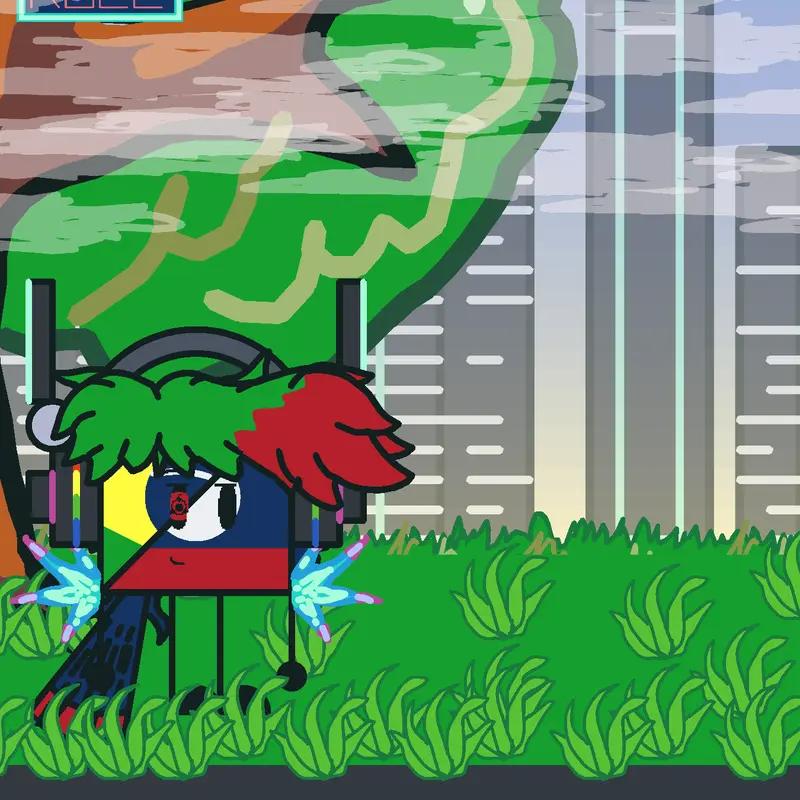 Game by @BounmaiyDude_Official