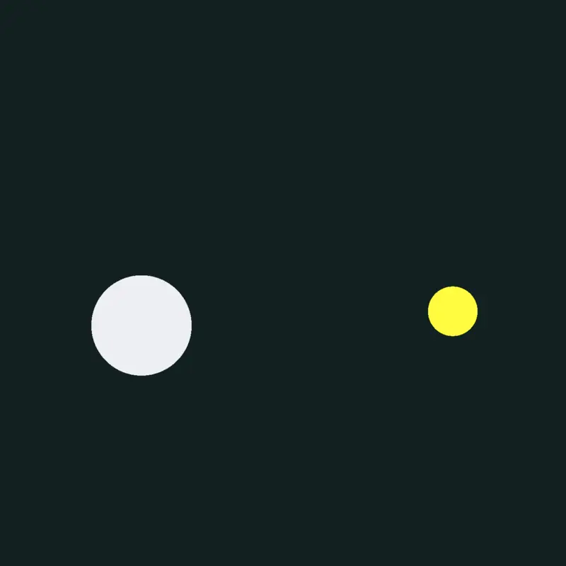 Game by @wewewe2026