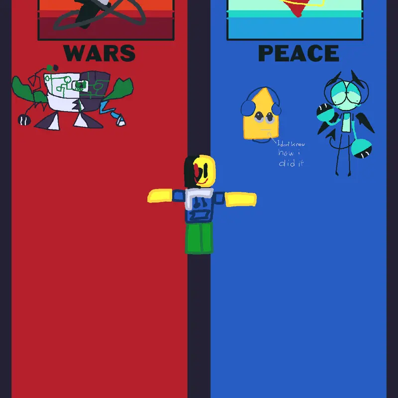 Game by @bamboo_ca