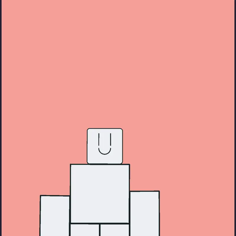 Game by @yaroslav77719