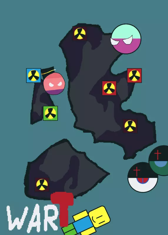 Game by @wloke75k