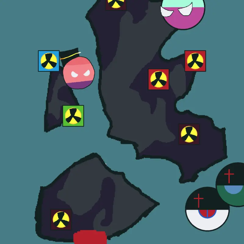 Game by @wloke75k