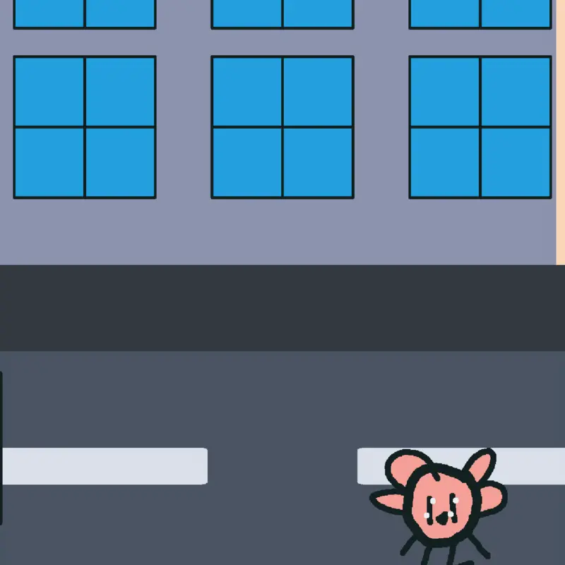 Game by @cute_girl32