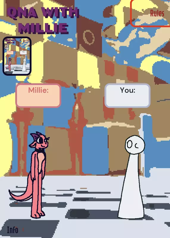 Game by @Dragon_wolf2