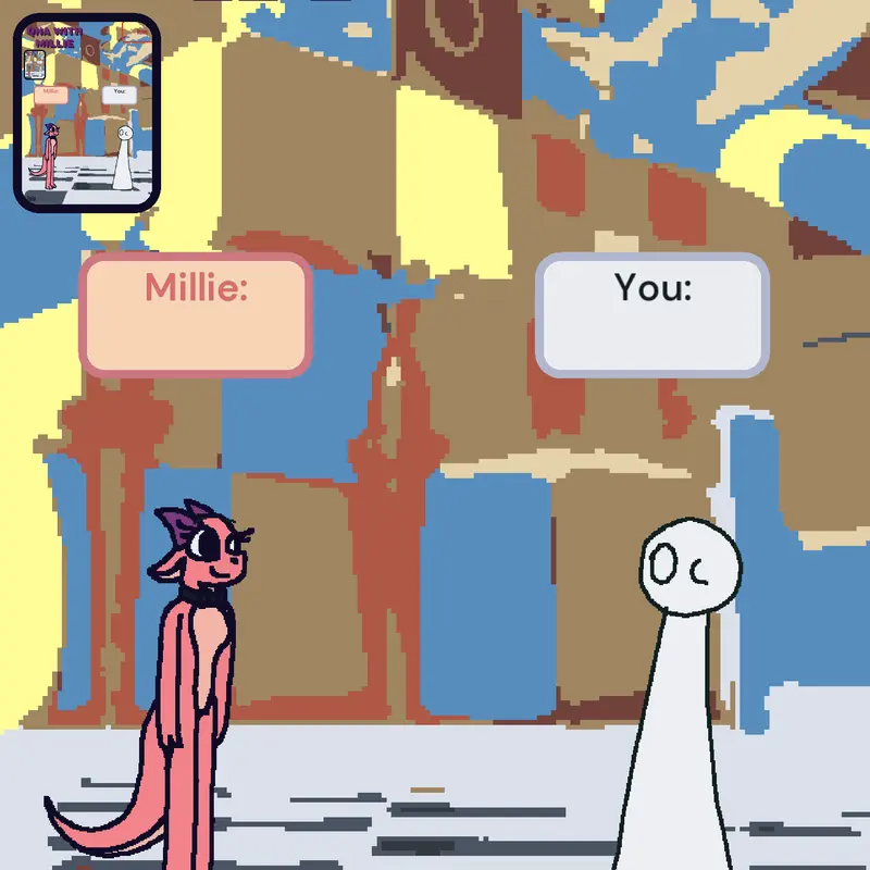 Game by @Dragon_wolf2