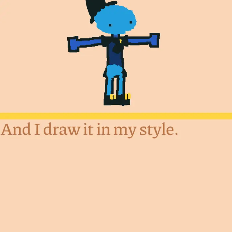 Game by @ICEDreamWorld