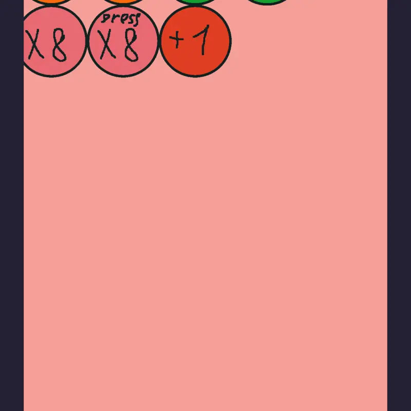 Game by @dablueguy6969420000
