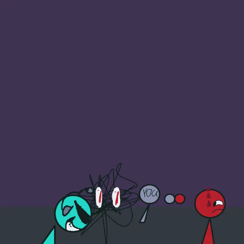 Game by @Heyster