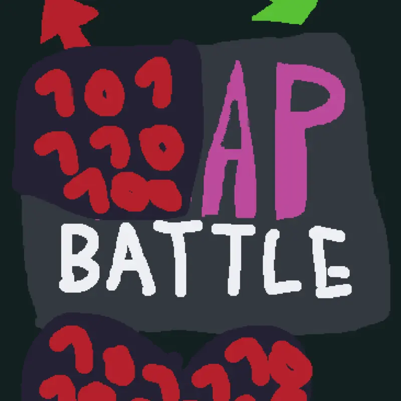 Game by @Craxel