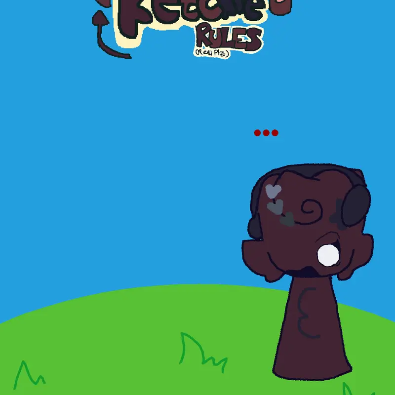 Game by @118o8_1st_fan