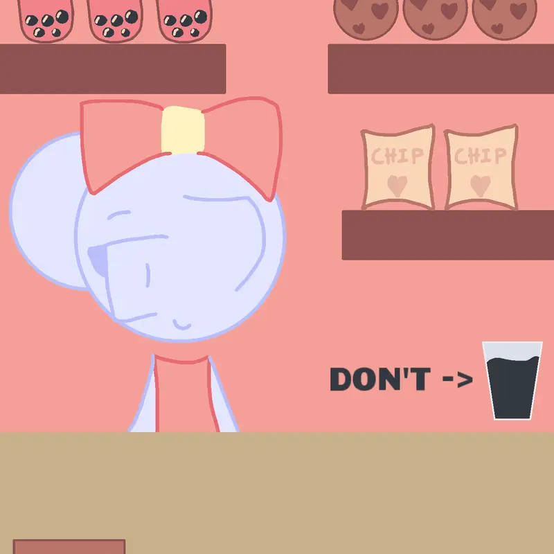Game by @StarzFOREVER_550
