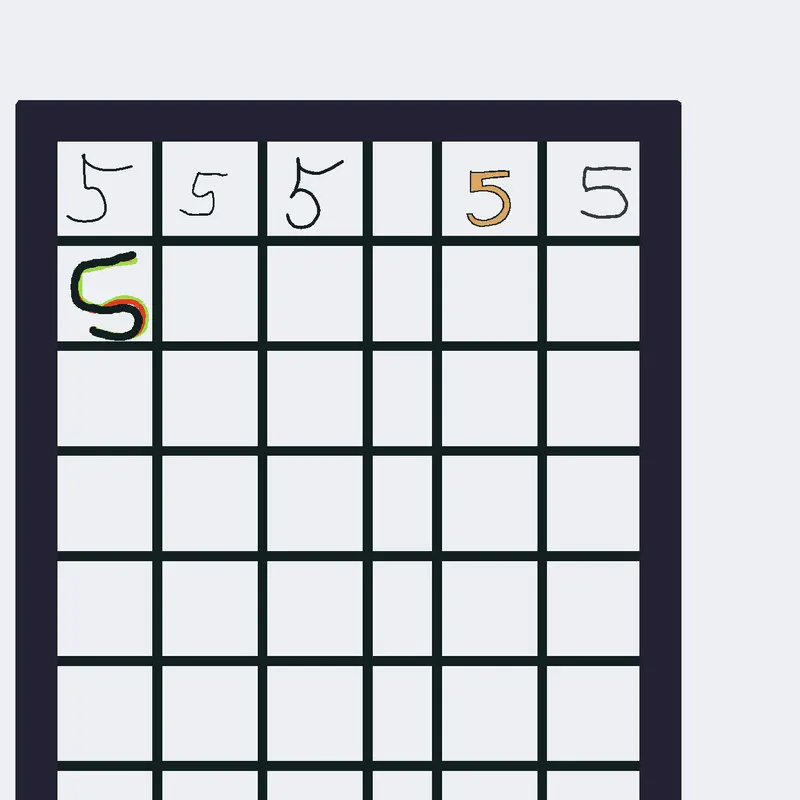 Game by @Maryplaysonline