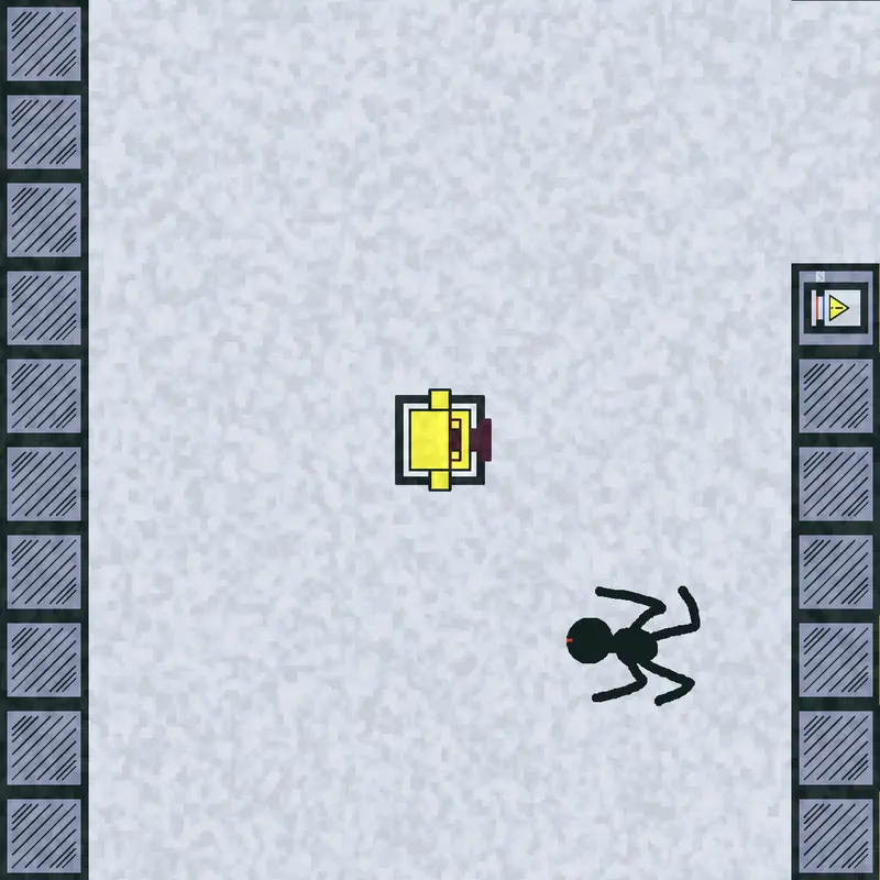 Game by @Leozinhog