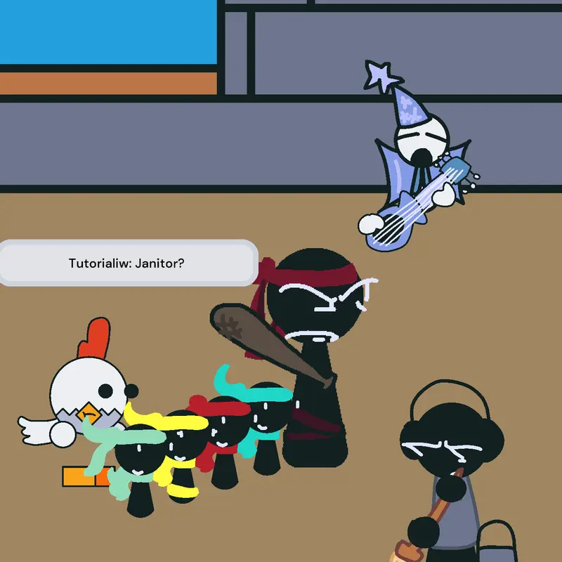 Game by @A15wthp_Offical