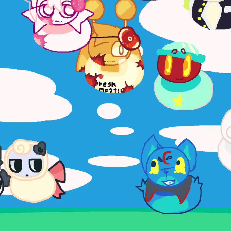 Game by @your_local_yashironene