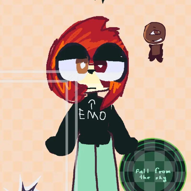 Game by @gubglub