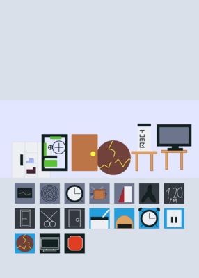 snapshot