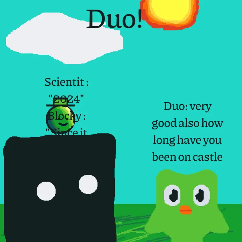 Game by @scientit_blocky_studio
