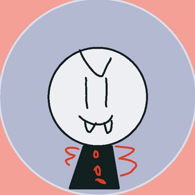 @VampireBlob