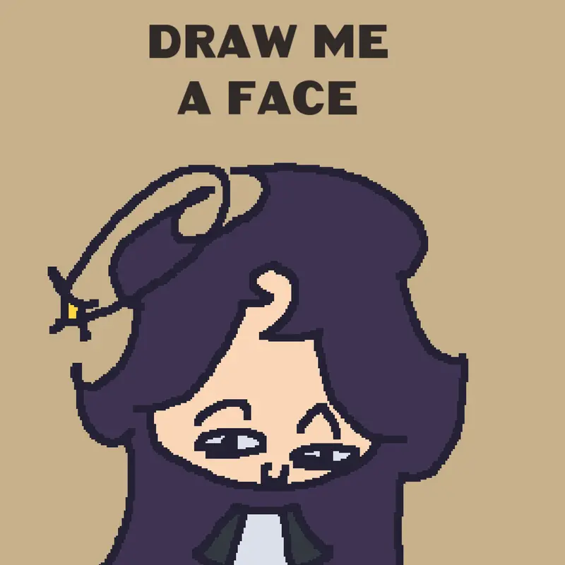 Game by @datoneprotogen