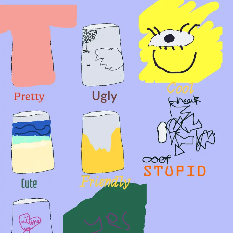 Game by @purplecatt