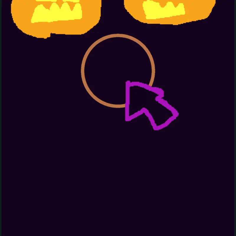 Game by @worh