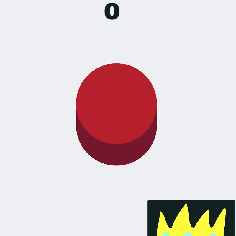 Game by @kiki_reiei