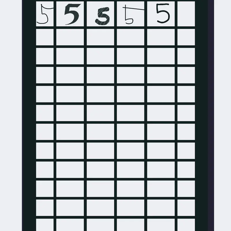 Game by @-GreenCubic-