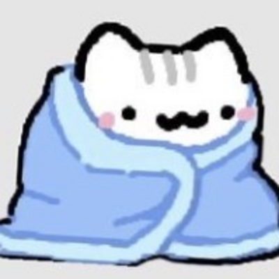 @stinky-kitte