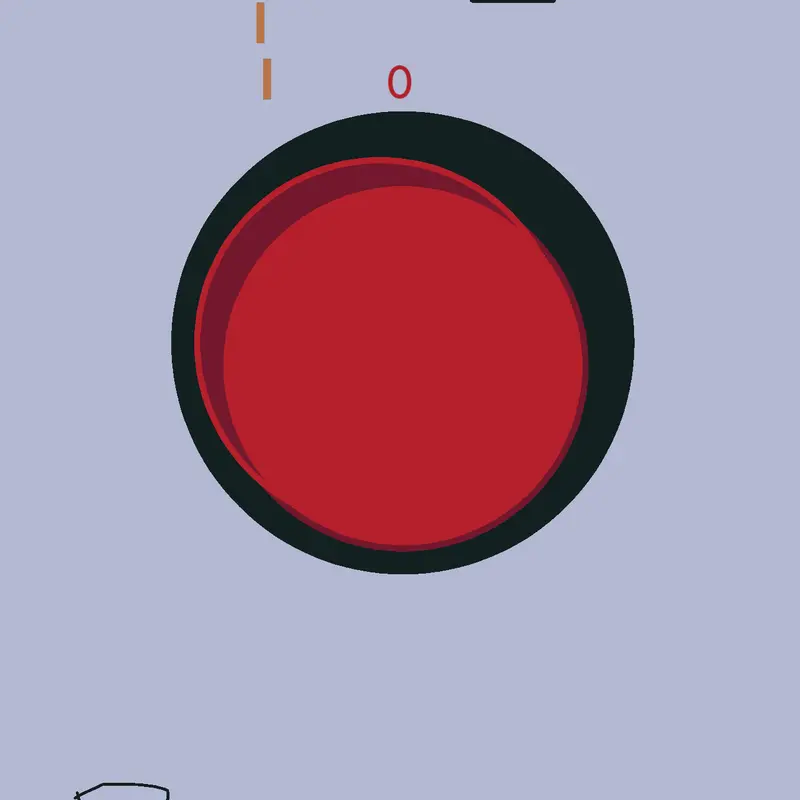 Game by @JonathanPlaysThePlayTeam