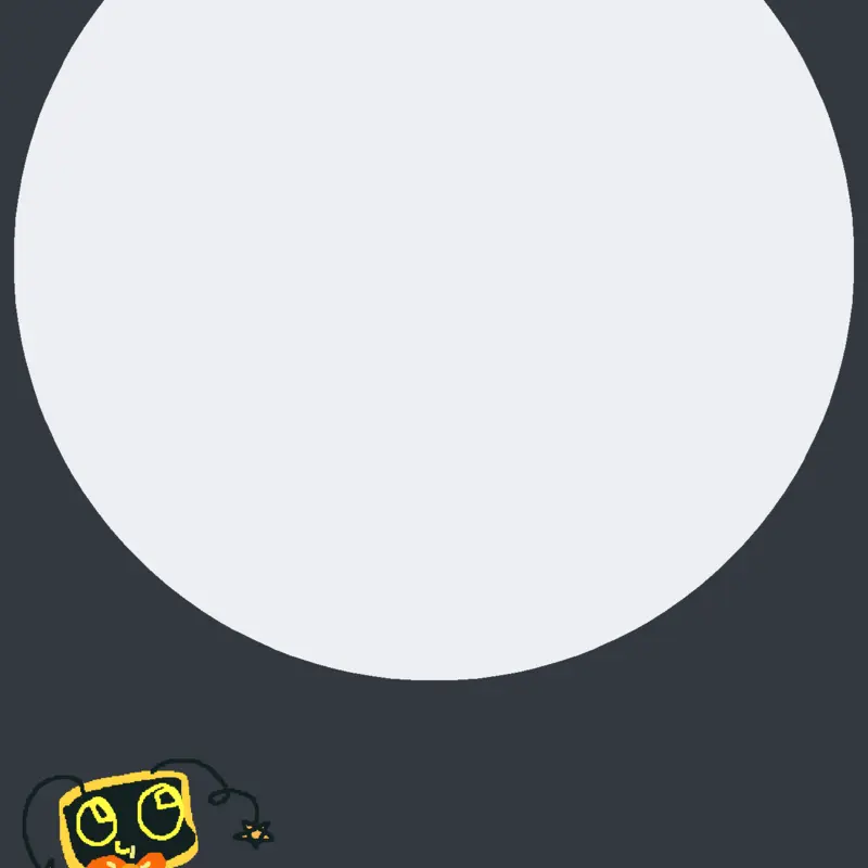 Game by @Stary_hates_Vee