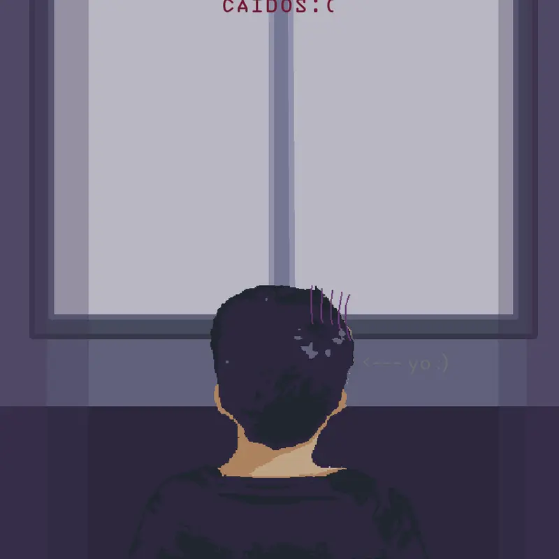 Game by @Diegocota1234_Oficial