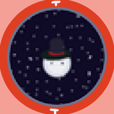 @TTSPTTOTWTLWTL_2026