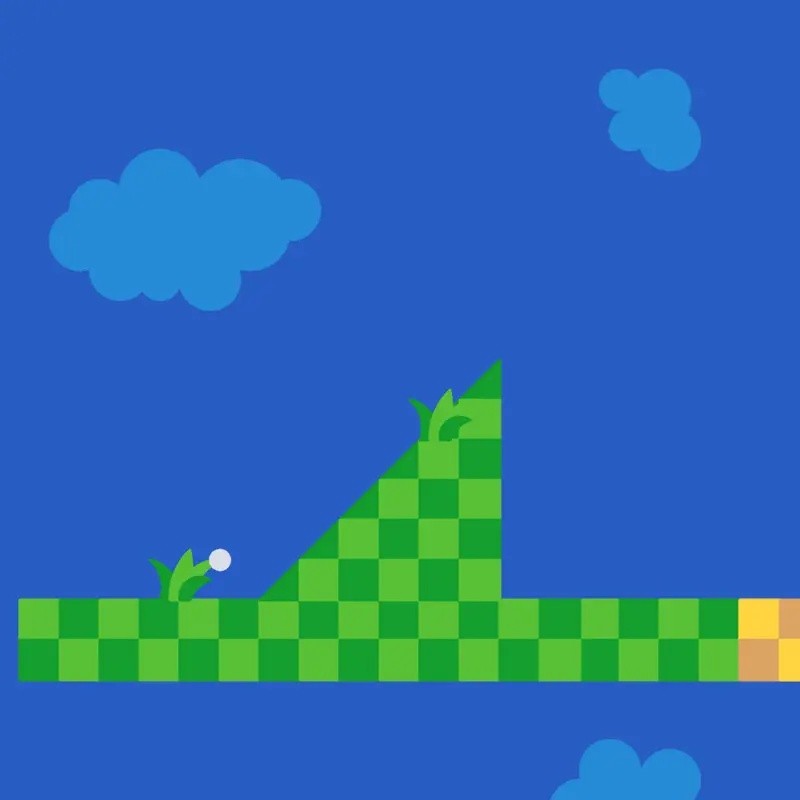 Game by @Blue_lump