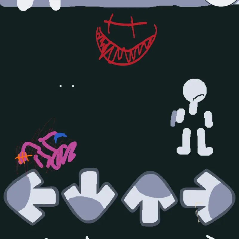 Game by @shadow_demon17