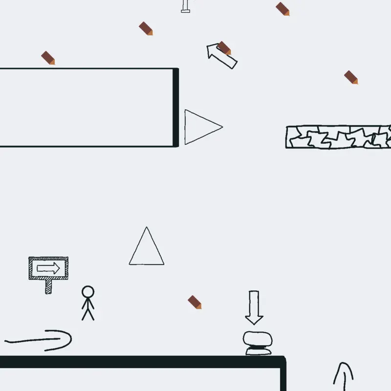 Game by @BrothernizoPixels